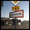 Achenheim 67 - Jean-Michel Andry.jpg