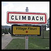 Climbach 67 - Jean-Michel Andry.jpg