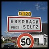 Eberbach-Seltz 67 - Jean-Michel Andry.jpg