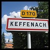 Keffenach 67 - Jean-Michel Andry.jpg