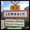Lembach 67 - Jean-Michel Andry.jpg
