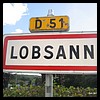 Lobsann 67 - Jean-Michel Andry.jpg