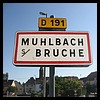 Muhlbach-sur-Bruche 67 - Jean-Michel Andry.jpg