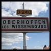 Oberhoffen-lès-Wissembourg 67 - Jean-Michel Andry.jpg