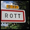 Rott 67 - Jean-Michel Andry.jpg