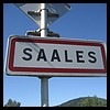 Saales  67 - Jean-Michel Andry.jpg