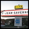 Saint-Jean-Saverne 67 - Jean-Michel Andry.jpg