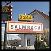 Salmbach 67 - Jean-Michel Andry.jpg