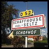 Schaffhouse-près-Seltz 67 - Jean-Michel Andry.jpg