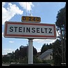 Steinseltz 67 - Jean-Michel Andry.jpg