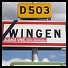 Wingen 67 - Jean-Michel Andry.jpg