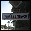 Wintzenbach 67 - Jean-Michel Andry.jpg