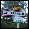 Zittersheim 67 - Jean-Michel Andry.jpg