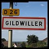 Gildwiller 68 Jean-Michel Andry.JPG