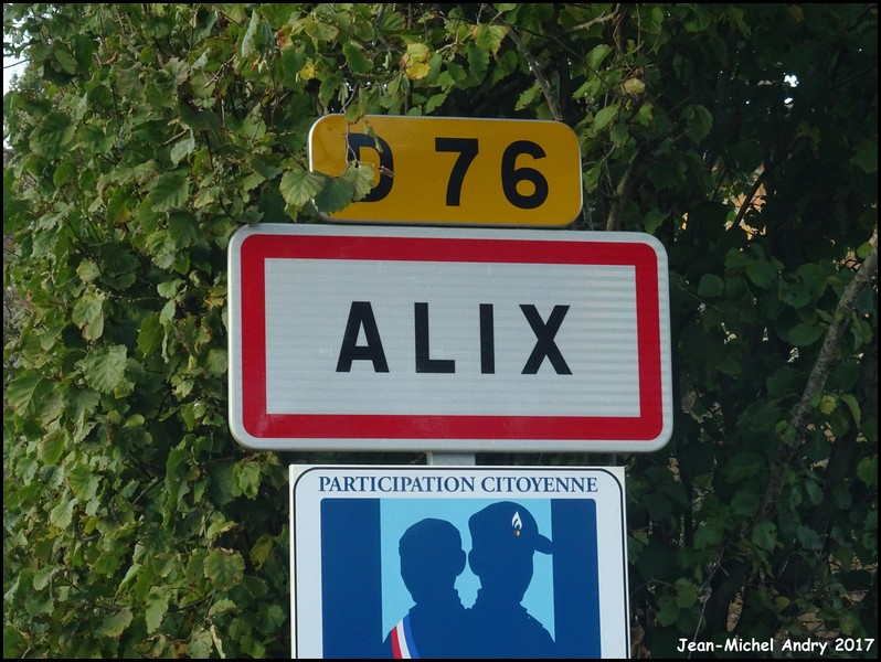 Alix 69 - Jean-Michel Andry.jpg