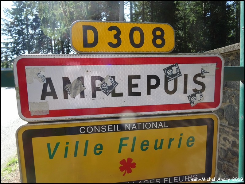 Amplepuis 69 - Jean-Michel Andry.jpg