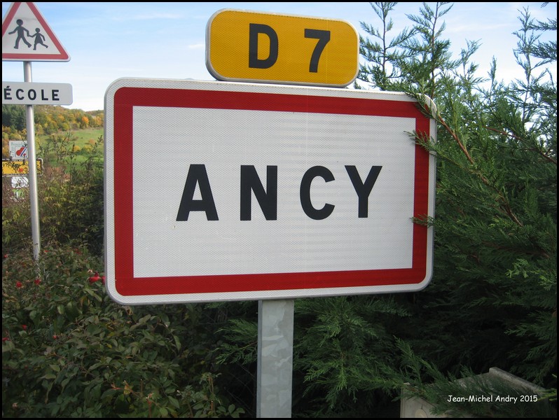 Ancy 69 - Jean-Michel Andry.jpg