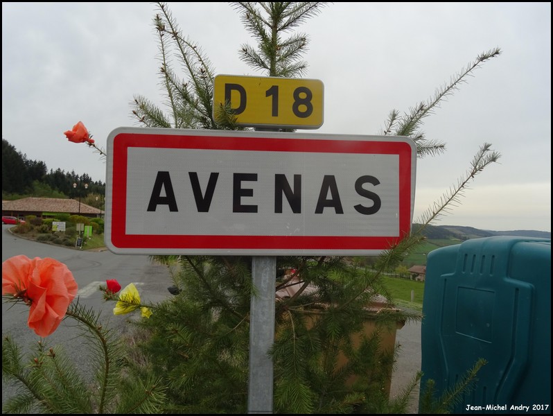 Avenas  69 - Jean-Michel Andry.jpg