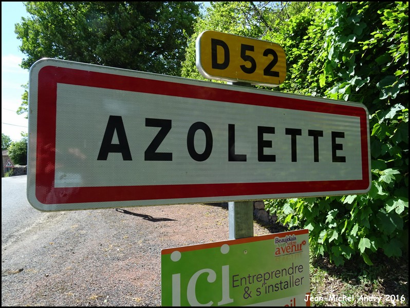 Azolette 69 - Jean-Michel Andry.jpg