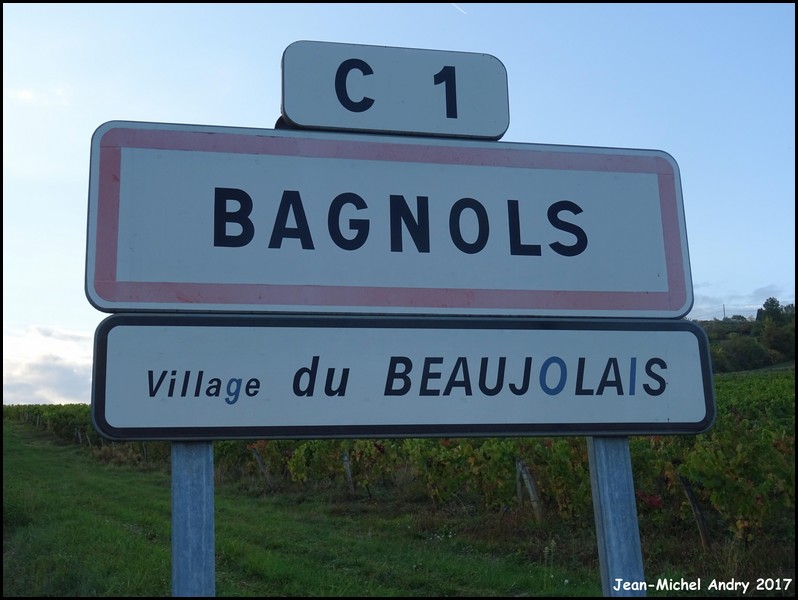 Bagnols 69 - Jean-Michel Andry.jpg