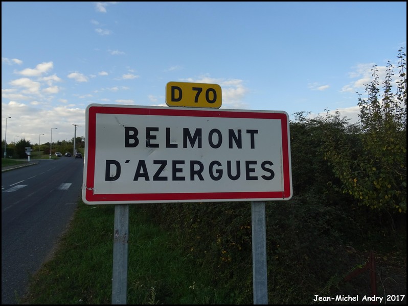 Belmont-d'Azergues 69 - Jean-Michel Andry.jpg