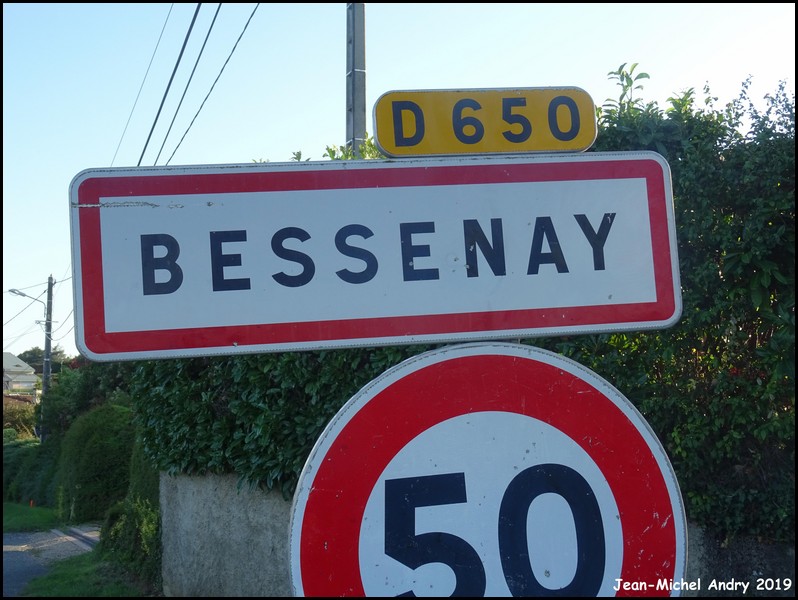Bessenay 69 - Jean-Michel Andry.jpg