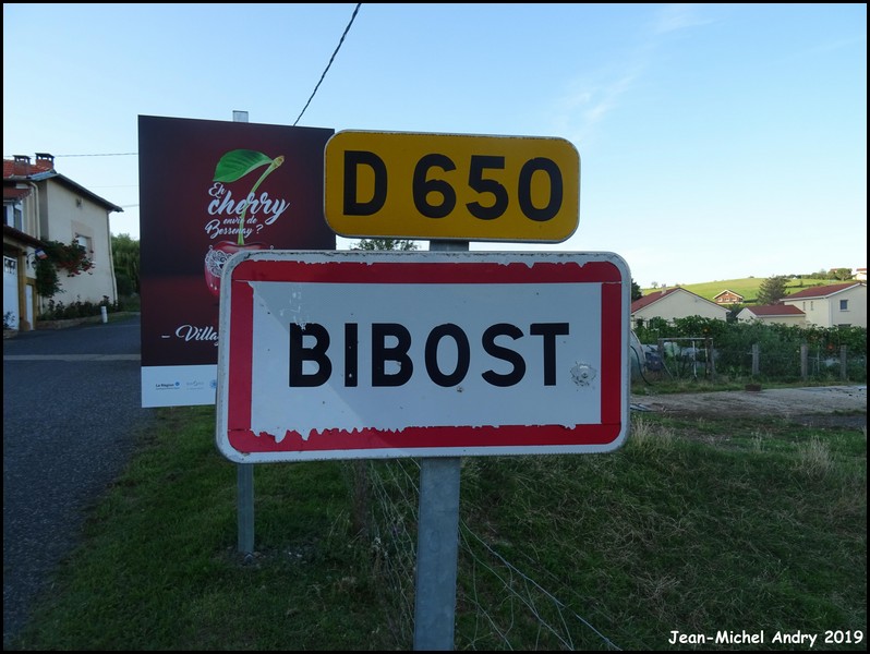 Bibost 69 - Jean-Michel Andry.jpg