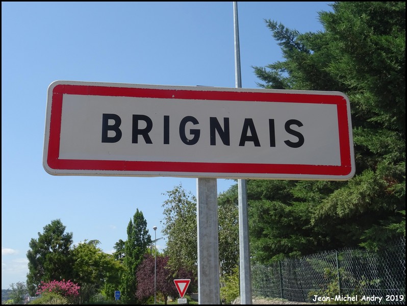 Brignais 69 - Jean-Michel Andry.jpg