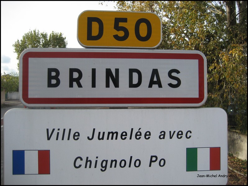 Brindas 69 - Jean-Michel Andry.jpg