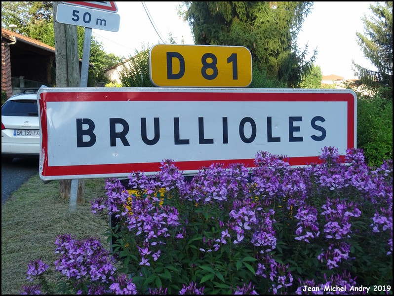Brullioles 69 - Jean-Michel Andry.jpg