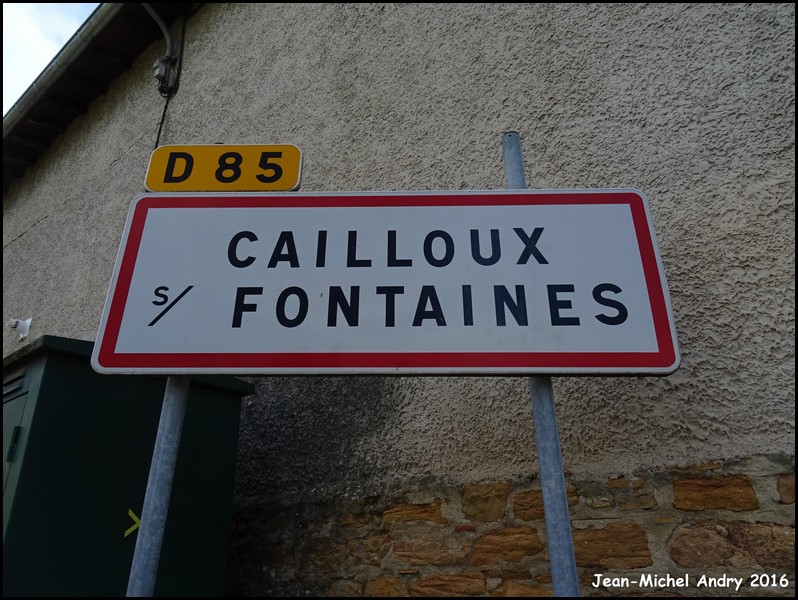 Cailloux-sur-Fontaines 69 - Jean-Michel Andry.jpg
