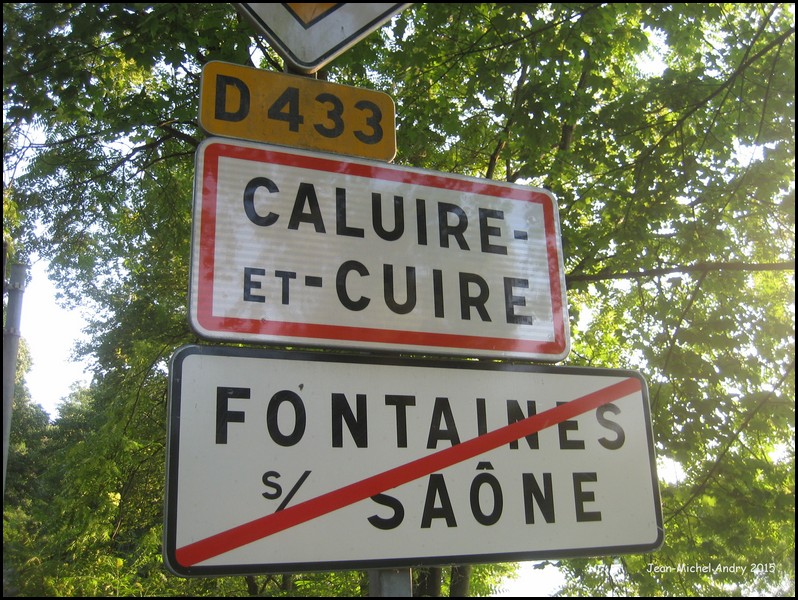 Caluire-et-Cuire 69 - Jean-Michel Andry.jpg