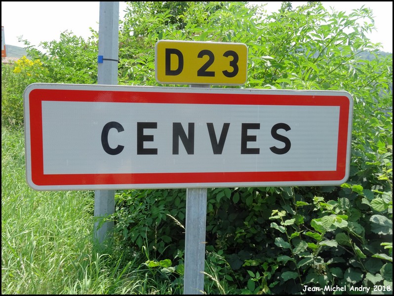 Cenves 69 - Jean-Michel Andry.jpg