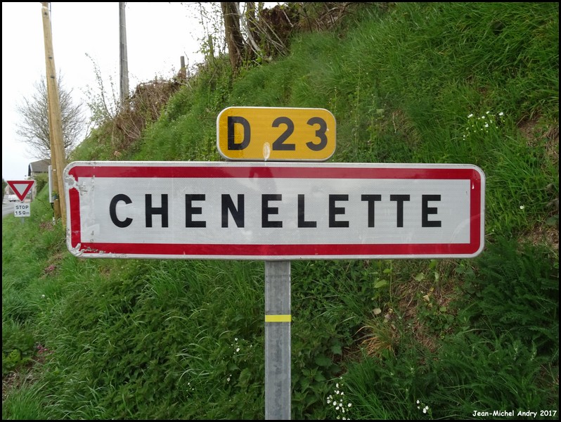 Chénelette  69 - Jean-Michel Andry.jpg