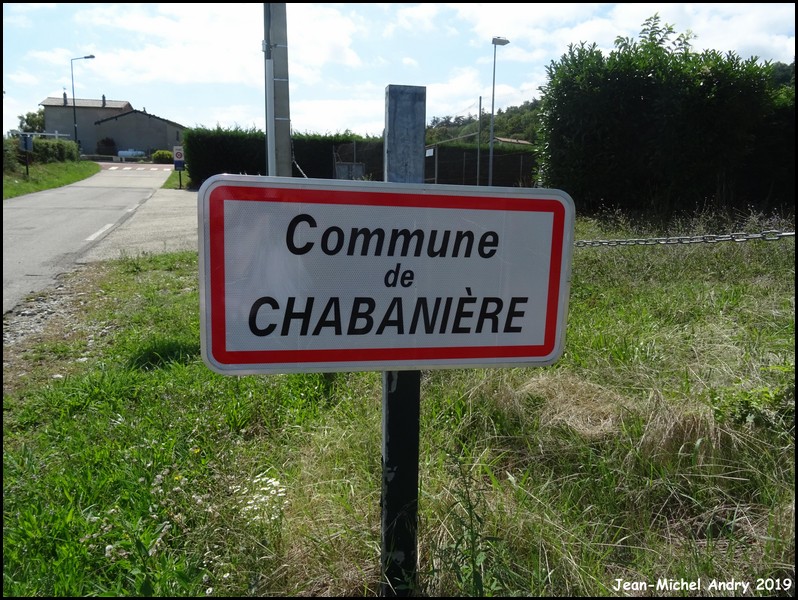 Chabanière 69 - Jean-Michel Andry.jpg