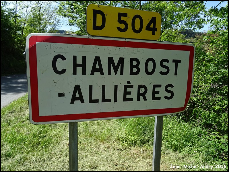 Chambost-Allières 69 - Jean-Michel Andry.jpg