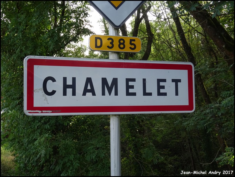 Chamelet 69 - Jean-Michel Andry.jpg