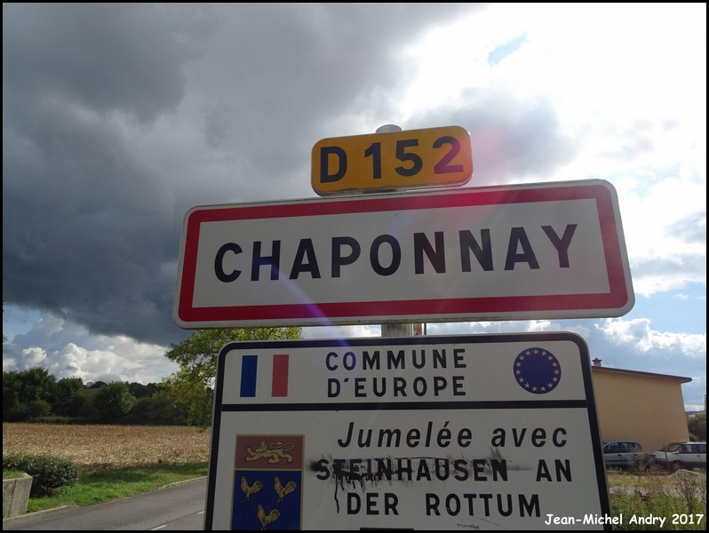 Chaponnay 69 - Jean-Michel Andry.jpg