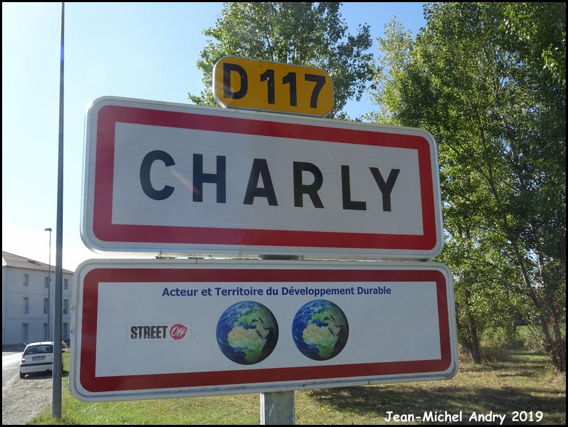 Charly 69 - Jean-Michel Andry.jpg