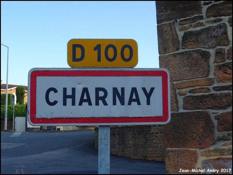 Charnay 69 - Jean-Michel Andry.jpg