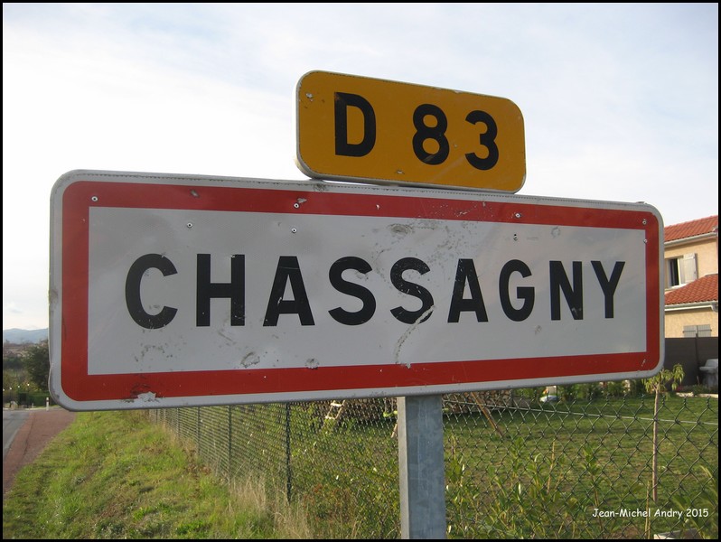 Chassagny 69 - Jean-Michel Andry.jpg