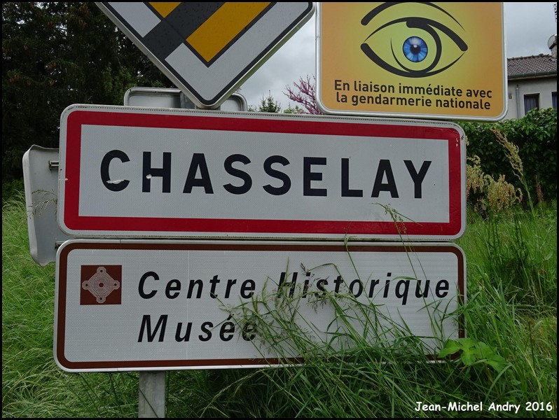 Chasselay 69 - Jean-Michel Andry.jpg