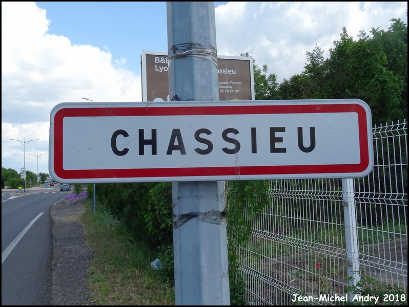 Chassieu 69 - Jean-Michel Andry.jpg