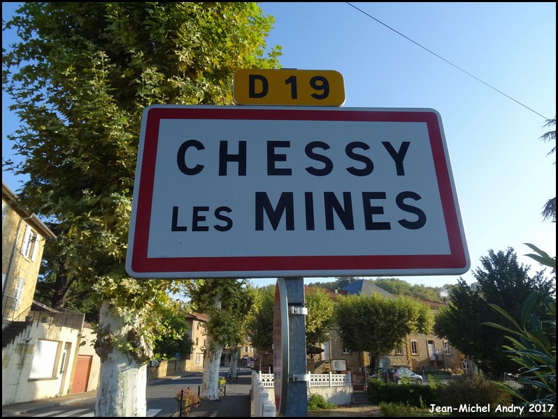 Chessy 69 - Jean-Michel Andry.jpg