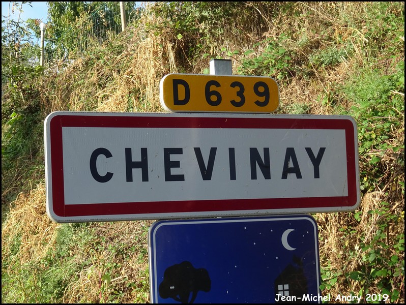 Chevinay 69 - Jean-Michel Andry.jpg