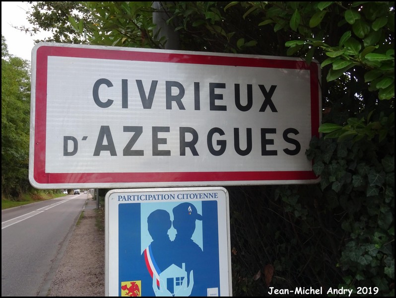 Civrieux-d'Azergues 69 - Jean-Michel Andry.jpg