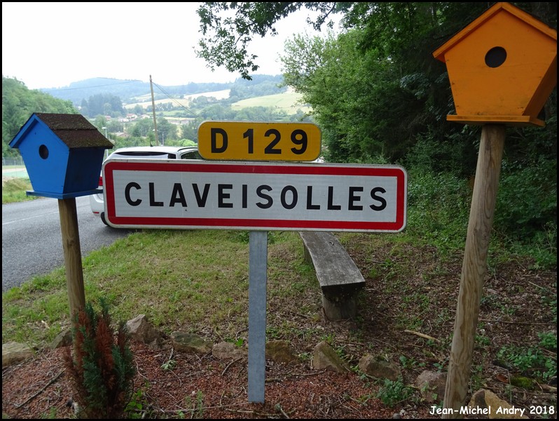Claveisolles 69 - Jean-Michel Andry.jpg