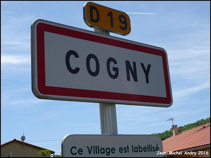 Cogny 69 - Jean-Michel Andry.jpg