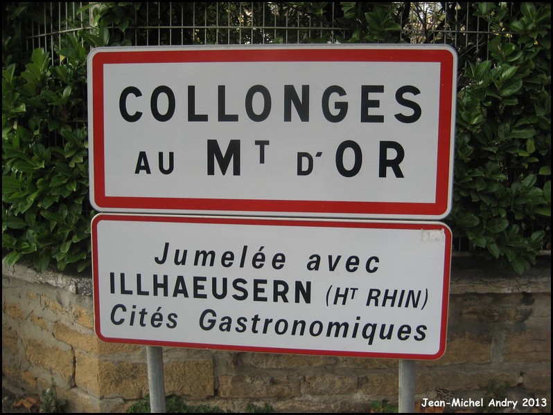 Collonges-au-Mont d'Or 69 - Jean-Michel Andry.jpg