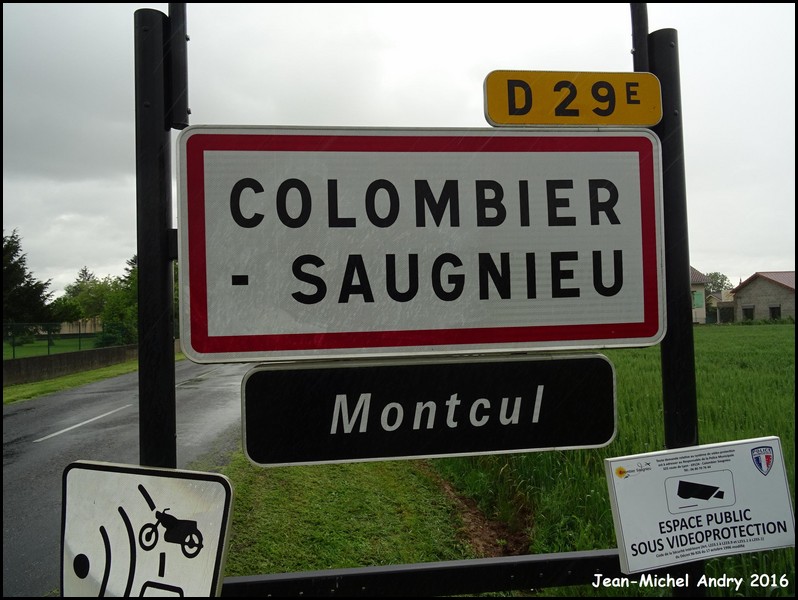 Colombier-Saugnieu 69 - Jean-Michel Andry.jpg